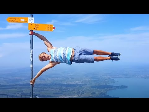 People With Amazing Skills [30 Min Edition] People Are Awesome