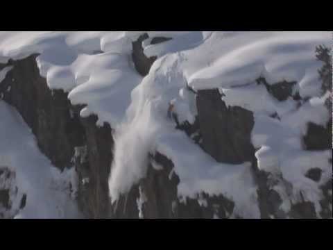 Extreme Sports Compilation 2012