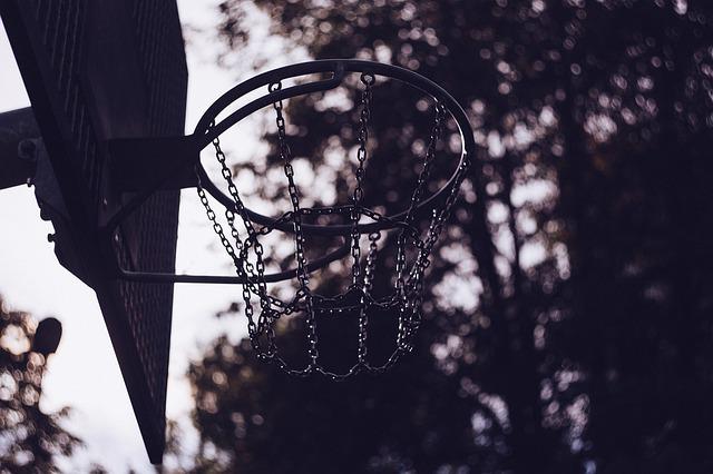 The Ins And Outs Of The Game Of Basketball