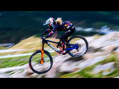 Extreme Sports Downhill Mountain Biking Amazing #17