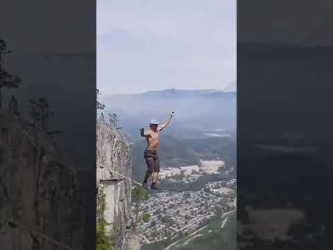 People Are Awesome – Extreme Sports Part 12 #shorts