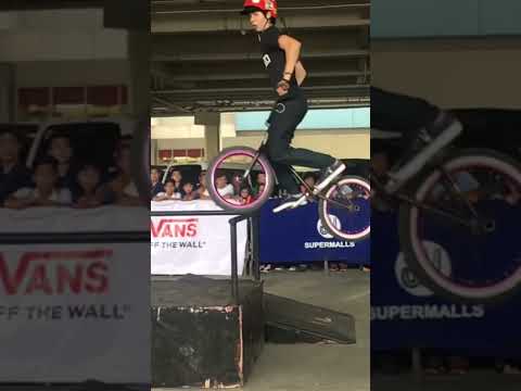 360 gap #reels #bmx  #wetlookbmx #fyp  #etnies  #extremesports  #philippines  #shorts #trending