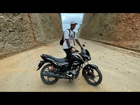 Mar Gaya Toh Mera Risk 🤷‍♂️| Cycling vlog |Stunt|funnyvideo| Extreme sports|Firefox Viper|Nagaland