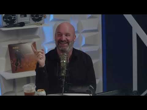 Tom Segura on extreme sports fans