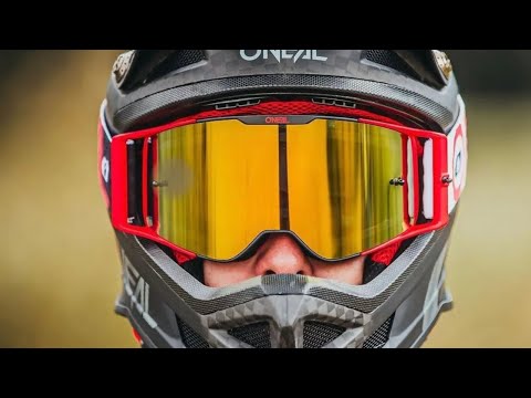 BEST EXTREME SPORT-MTB Mountain Biking Fantastic MIX