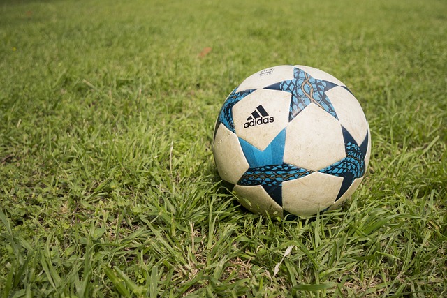 Tips To Help You Become A Soccer Expert