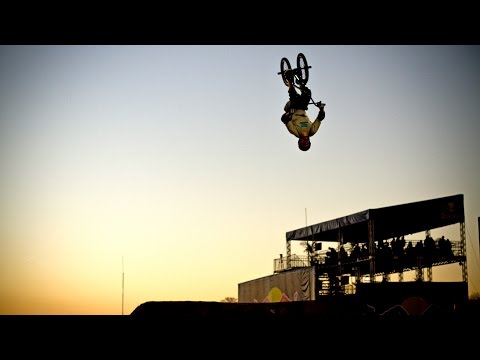 Freestyle Sports Compilation – Extreme Edition – 2015