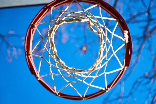 Basketball Information You Ought To Know About