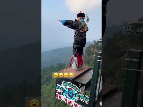 So fun for bungee jumping extreme sports #shorts #viral #trending #shortsvideo #viralshorts #vlog