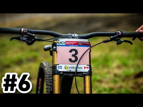 Fantastic Motivation Downhill Mountin Biking |Dangerous Extreme SPORTS|#5