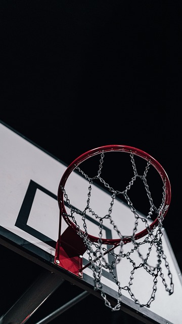 The Ins And Outs Of The Game Of Basketball