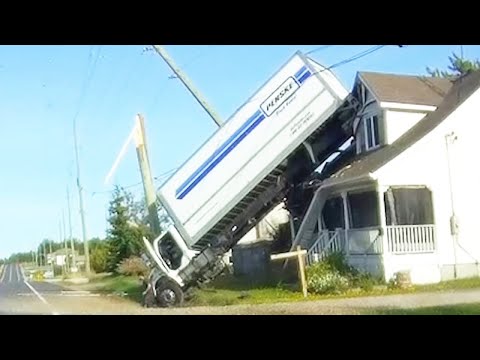 Best Fails of the Year (So Far) 2023